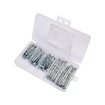 YATO Set cuie beton armate 106 buc (YT-36510)
