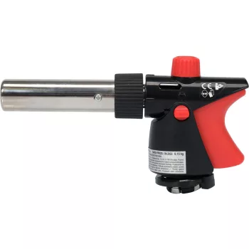 YATO Brenner gaz (YT-36712)