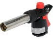 YATO Brenner gaz (YT-36712)