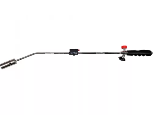 YATO Arzător buruieni 800 mm (YT-36742)