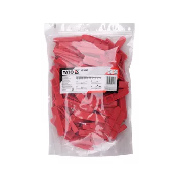 YATO pene nivelare Y 150 buc (YT-36945)