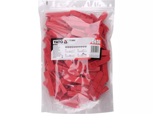 YATO pene nivelare Y 150 buc (YT-36945)