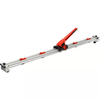 YATO Tăietor de plăci ceramice 3200 mm (YT-36981)