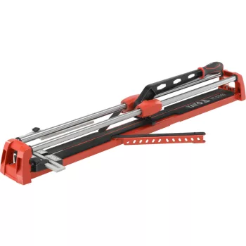 YATO Tăietor de plăci ceramice 800 mm (YT-37000)