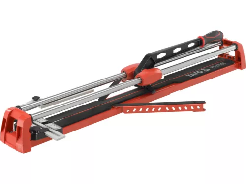 YATO Tăietor de plăci ceramice 800 mm (YT-37000)