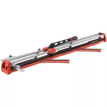   YATO Tăietor profesional pentru plăci ceramice 1200 mm (YT-37002)