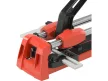 YATO Tăietor profesional pentru plăci ceramice 1200 mm (YT-37002)