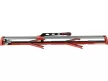 YATO Tăietor profesional pentru plăci ceramice 1200 mm (YT-37002)