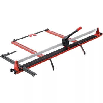 YATO Tăietor de plăci ceramice 1650 mm (YT-37010)