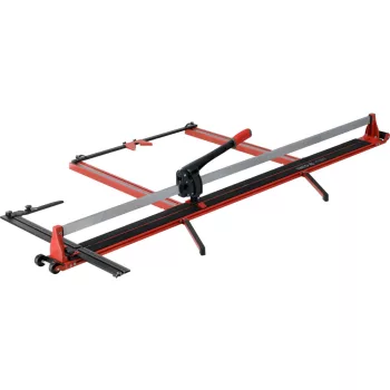 YATO Tăietor de plăci ceramice 1850 mm (YT-37011)