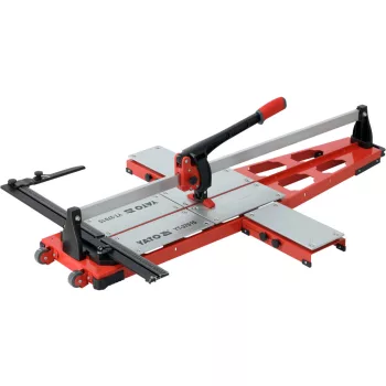YATO Tăietor de plăci ceramice 1050 mm (YT-37015)