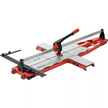 YATO Tăietor de plăci ceramice 1300 mm (YT-37016)