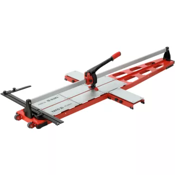 YATO Tăietor de plăci ceramice 1650 mm (YT-37017)