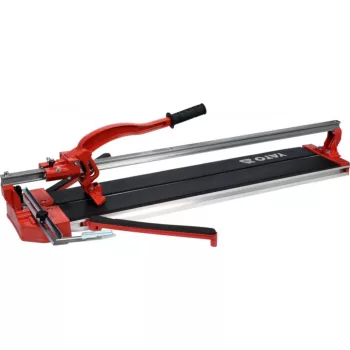   YATO Tăietor de plăci ceramice cu rulmenți, cu laser 800 mm (YT-37022)
