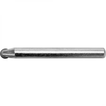 YATO Roată de trasat 8 mm (YT-37038)