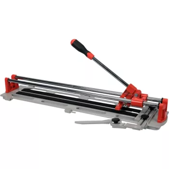 YATO Tăietor de plăci ceramice 600 mm (YT-37042)