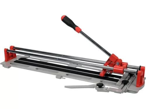 YATO Tăietor de plăci ceramice 600 mm (YT-37042)