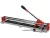YATO Tăietor de plăci ceramice 600 mm (YT-37042)