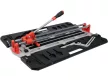 YATO Tăietor de plăci ceramice 600 mm (YT-37042)