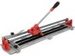 YATO Tăietor de plăci ceramice 600 mm (YT-37042)