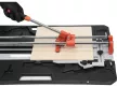 YATO Tăietor de plăci ceramice 600 mm (YT-37042)