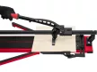 YATO Tăietor de plăci ceramice 100 cm (YT-37052)