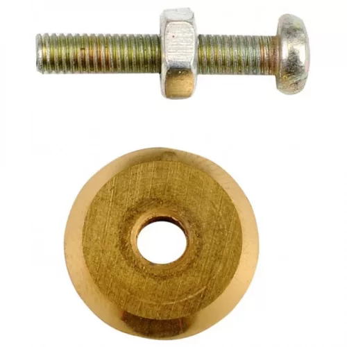 YATO Roată pentru tăietor plăci ceramice YT-3703 (YT-3713)