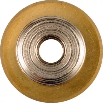   YATO Roată pentru tăietor plăci ceramice 22 × 11 × 2 mm (YT-3714)