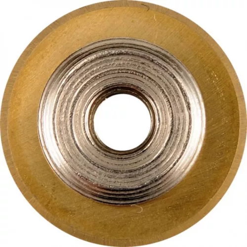 YATO Roată pentru tăietor plăci ceramice 22 × 11 × 2 mm (YT-3714)