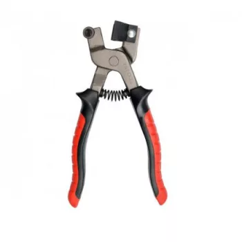 YATO Clește pentru plăci ceramice 200 mm (YT-37160)