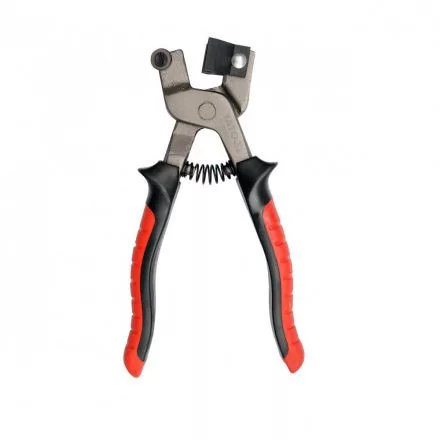 YATO Clește pentru plăci ceramice 200 mm (YT-37160)