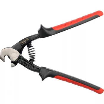 YATO Clește pentru tăiat plăci ceramice 200 mm (YT-37164)