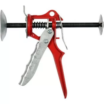 YATO Ridicător manual de plăci ceramice 100 mm (YT-37200)