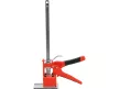 YATO dispozitiv de ridicare și poziționare plăci cu o mână (6–230 mm) / ridicător plăci (YT-37202)
