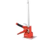 YATO dispozitiv de ridicare și poziționare plăci cu o mână (6–230 mm) / ridicător plăci (YT-37202)