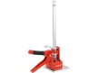 YATO dispozitiv de ridicare și poziționare plăci cu o mână (6–230 mm) / ridicător plăci (YT-37202)