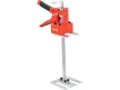 YATO dispozitiv de ridicare și poziționare plăci cu o mână (6–230 mm) / ridicător plăci (YT-37202)