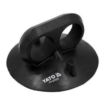 YATO Ventuză pentru plăci ceramice Ø125 mm (YT-37221)