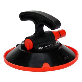 YATO Ventuză Ø150 mm 32 kg (YT-37223)