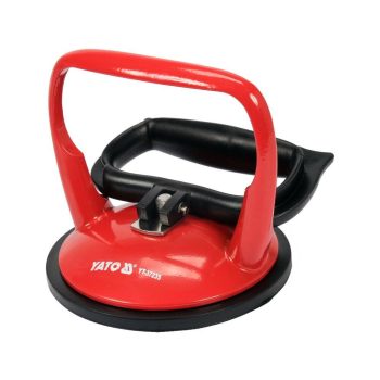 Dispozitive pentru manipulat sticlă cu ventuză