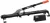 YATO Mașină de tăiat parchet laminat 205/12 mm (YT-37301)