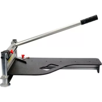 YATO Cutter pentru parchet laminat 340×16 mm (YT-37311)
