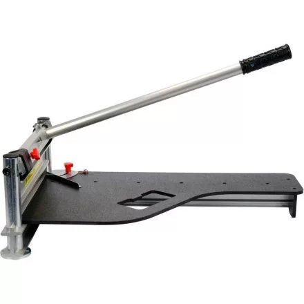 YATO Cutter pentru parchet laminat 340×16 mm (YT-37311)