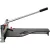 YATO Cutter pentru parchet laminat 340×16 mm (YT-37311)