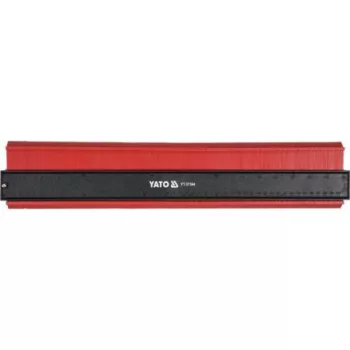 YATO Șablon profilare 535 mm (YT-37364)