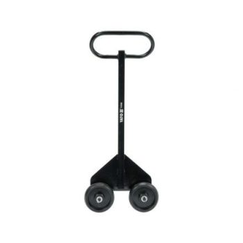 YATO Cărucior transport gips-carton – 100 kg (YT-37433)