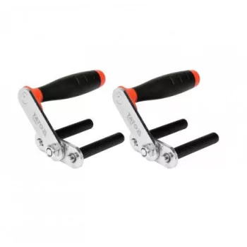 YATO Clește pentru plăci gips-carton (YT-37440)