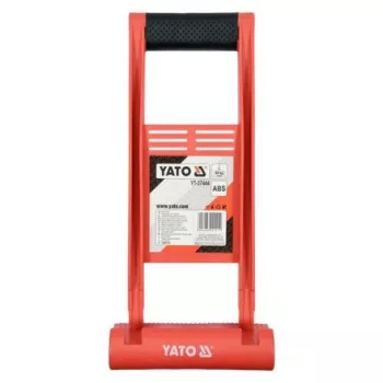 YATO Suport plăci gips-carton (YT-37444)