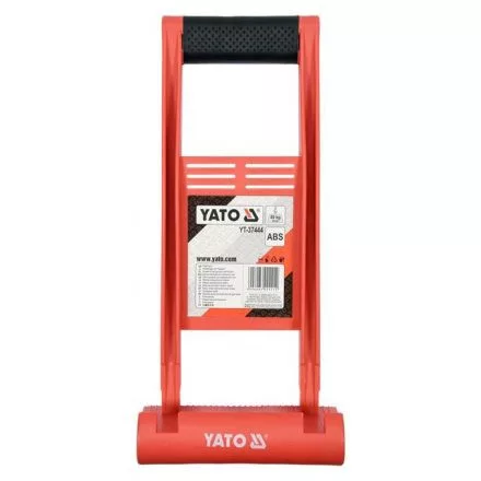 YATO Suport plăci gips-carton (YT-37444)