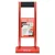 YATO Suport plăci gips-carton (YT-37444)